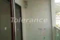 Apartamento 3 habitaciones 100 m² Muratpasa, Turquía