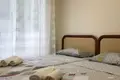Wohnung 1 Schlafzimmer 37 m² Boreti, Montenegro