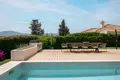 4 bedroom Villa 228 m² Benahavis, Spain