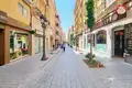 Commercial property 83 m² in Alicante, Spain