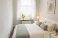 3 room apartment 64 m² Wrocław, Poland