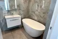 Mieszkanie 4 pokoi 190 m² Limassol, Cypr