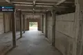 Коммерческое помещение 570 м² в Кярнаве, Литва