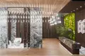 Complejo residencial ZhK Real Palace Blue