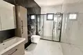 Вилла 4 комнаты 240 м² Gazimagusa Belediyesi, Северный Кипр