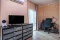 House 123 m² Evenkiysky Rayon, Russia