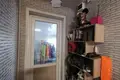 Дом 99 м² Домашевичи, Беларусь