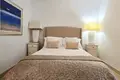 Квартира 3 спальни 120 м² Benahavis, Испания