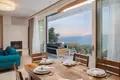 Maison 4 chambres 289 m² Opcina Podgora, Croatie