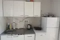 Villa 3 pièces 100 m² Susanj, Monténégro