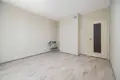 1 room apartment 47 m² Baraulianski sielski Saviet, Belarus