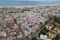 Maison 9 chambres 510 m² Espagne, Espagne