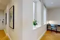 Appartement 3 chambres 109 m² en Londres, Royaume-Uni