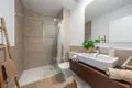 Appartement 2 chambres 89 m² Manilva, Espagne