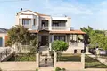 Villa 4 chambres 290 m² Municipality of Nea Propontida, Grèce