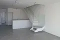 3 bedroom villa 120 m² Pilar de la Horadada, Spain