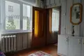 Квартира 3 комнаты 50 м² Минск, Беларусь