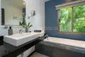 4-Schlafzimmer-Villa 209 m² Rawai, Thailand