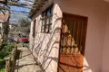 Casa 4 habitaciones 138 m², Montenegro
