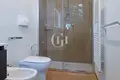 Villa 7 habitaciones 400 m² Padenghe sul Garda, Italia