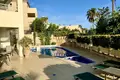 5 bedroom house  Roussospiti, Greece