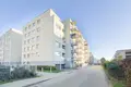 Квартира 2 комнаты 47 м² в Кракове, Польша