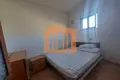 Appartement 2 chambres 43 m² Bashkia Durres, Albanie