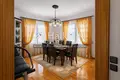 5 room villa 300 m² Arnea, Greece