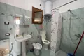 Дом 100 м² в Orikum, Албания