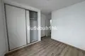 Apartamento 1 habitacion 83 m² Španjolska, Španjolska