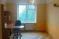 Apartamento 3 habitaciones 60 m² San Petersburgo, Rusia
