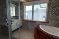 Вилла 5 комнат  Аланья, Турция