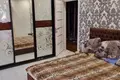 Apartamento 3 habitaciones 72 m² Odesa, Ucrania