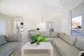 Villa de 4 dormitorios 300 m² Alfaz del Pi, Španjolska