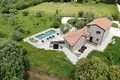 3-Schlafzimmer-Villa 300 m² Rovinj, Kroatien