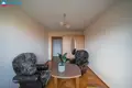 Wohnung 4 zimmer 88 m² Vilnius, Litauen