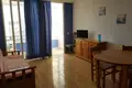 Studio apartment 1 bedroom 38 m² Urbanizacion El Guincho, Spain