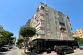 Appartement 1 chambre 55 m² Selcuk, Turquie