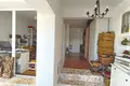 Wohnung 3 Schlafzimmer 115 m² Crikvenica, Kroatien