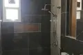 Maison 7 chambres  Khuzam, Émirats arabes unis
