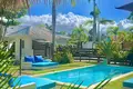 🌴 Charming Boutique Bed & Breakfast Near the Beach - Playa Popy, Las Terrenas