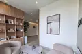 3 room apartment 56 m² Minsk, Belarus