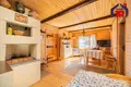 Haus 88 m² Litva, Belarus