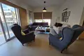 Квартира 2 спальни 95 м² в Лимассоле, Кипр