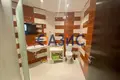 Apartamento 61 m² Sveti Vlas, Bulgaria