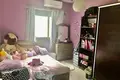Appartement 4 chambres 227 m² Pano Kivides, Chypre
