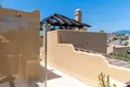 Wohnung 3 Schlafzimmer 185 m² Estepona, Spanien