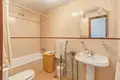 2 bedroom apartment 98 m² Mijas, Spain