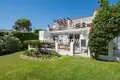 Apartamento 2 habitaciones 65 m² San Pedro Alcantara, Španjolska