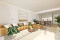 Apartamento 2 habitaciones 88 m² Fuengirola, Španjolska